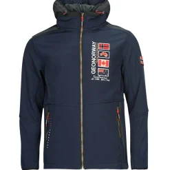 Vestes^Geographical Norway - TALGARE Marine