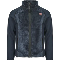 Sweats & Polaires^Geographical Norway - TITANOZ Marine