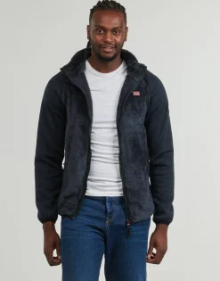 Sweats & Polaires^Geographical Norway - TITANOZ Marine