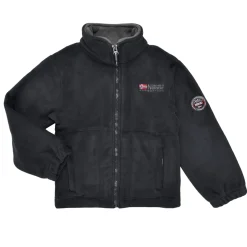 Sweats & Polaires^Geographical Norway - TORLEON Noir