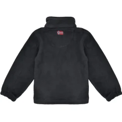Sweats & Polaires^Geographical Norway - TORLEON Noir