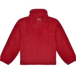Sweats & Polaires^Geographical Norway - TORLEON Rouge