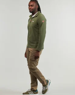 Sweats & Polaires^Geographical Norway - TUG Kaki