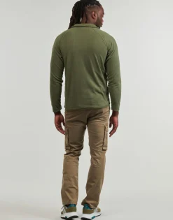 Sweats & Polaires^Geographical Norway - TUG Kaki