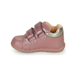 Baskets Mode^Geox - B ELTHAN GIRL