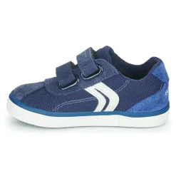 Baskets Mode^Geox - B KILWI BOY