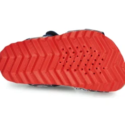 Sandales Et Nu-pieds^Geox - B SANDAL CHALKI BOY