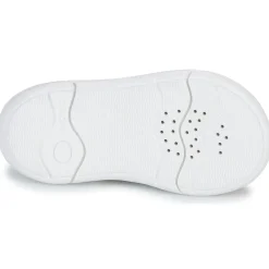 Sandales Et Nu-pieds^Geox - B SANDAL ZAPITO GIRL