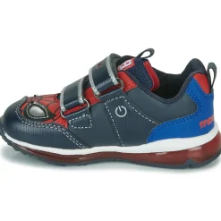 Baskets Mode^Geox - B TODO BOY A