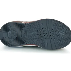 Baskets Mode^Geox - B TODO BOY A