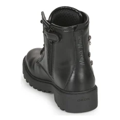 Bottines / Boots^Geox - CASEY Noir