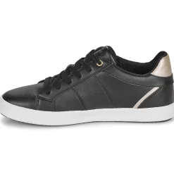 Baskets Mode^Geox - D BLOMIEE
