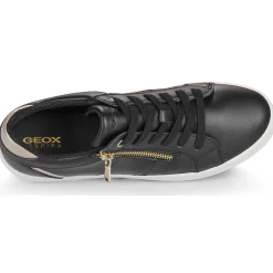 Baskets Mode^Geox - D BLOMIEE