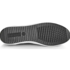Baskets Mode^Geox - D BLOMIEE