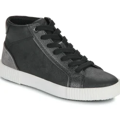 Baskets Mode^Geox - D BLOMIEE