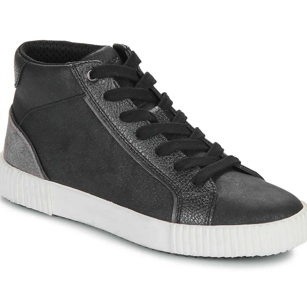 Baskets Mode^Geox - D BLOMIEE
