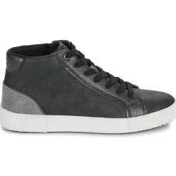 Baskets Mode^Geox - D BLOMIEE