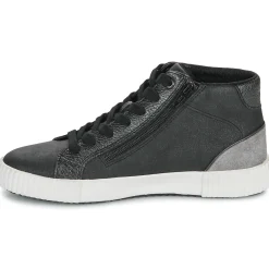Baskets Mode^Geox - D BLOMIEE