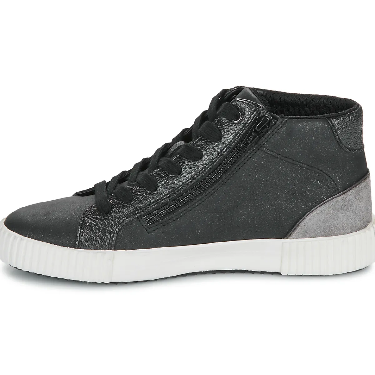 Baskets Mode^Geox - D BLOMIEE