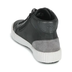Baskets Mode^Geox - D BLOMIEE