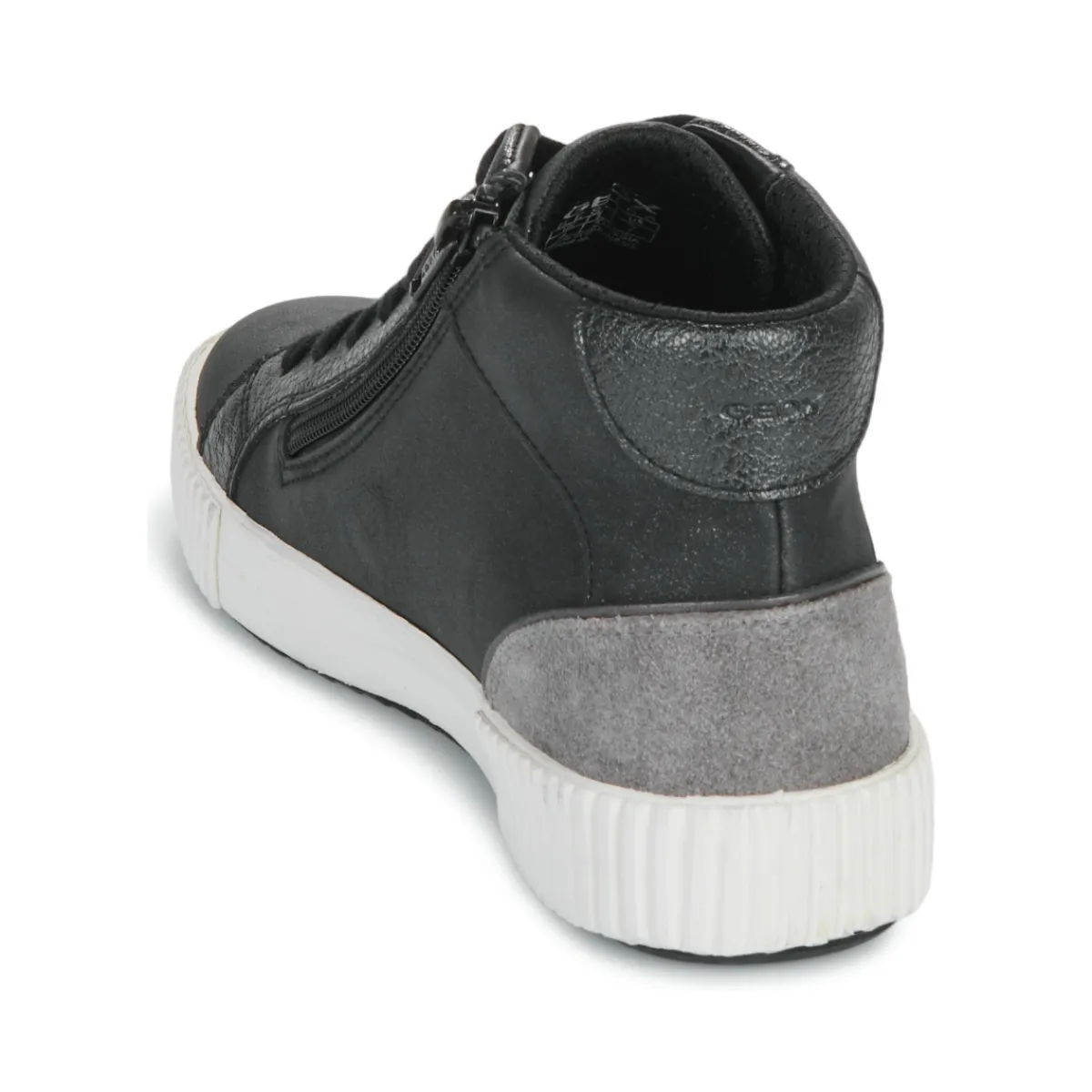Baskets Mode^Geox - D BLOMIEE