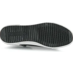 Baskets Mode^Geox - D BLOMIEE
