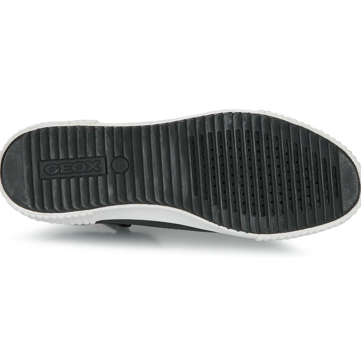 Baskets Mode^Geox - D BLOMIEE