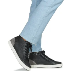 Baskets Mode^Geox - D BLOMIEE