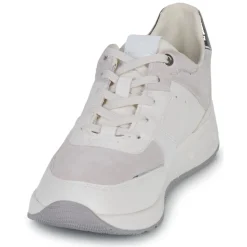 Baskets Mode^Geox - D BULMYA