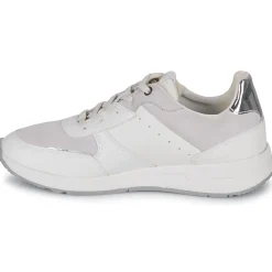 Baskets Mode^Geox - D BULMYA