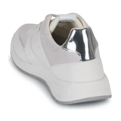 Baskets Mode^Geox - D BULMYA