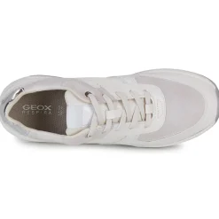Baskets Mode^Geox - D BULMYA