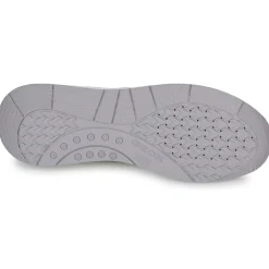 Baskets Mode^Geox - D BULMYA