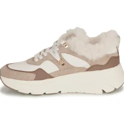 Baskets Mode^Geox - D DIAMANTA