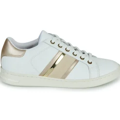 Baskets Mode^Geox - D JAYSEN