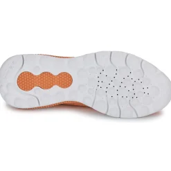 Baskets Mode^Geox - D SPHERICA ACTIF Pêche