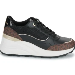 Baskets Mode^Geox - D SPHERICA EC13