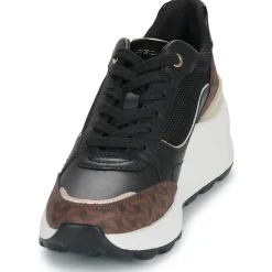 Baskets Mode^Geox - D SPHERICA EC13