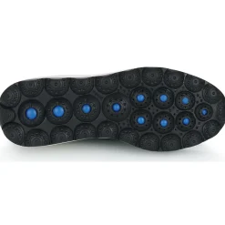 Baskets Mode^Geox - D SPHERICA EC13