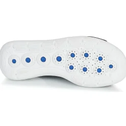 Sandales Et Nu-pieds^Geox - D SPHERICA EC5 D Noir