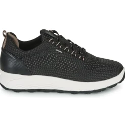 Baskets Mode^Geox - D SPHERICA 4X4 B ABX