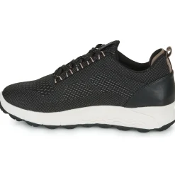 Baskets Mode^Geox - D SPHERICA 4X4 B ABX