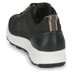 Baskets Mode^Geox - D SPHERICA 4X4 B ABX