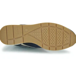 Baskets Mode^Geox - D ZOSMA Marine