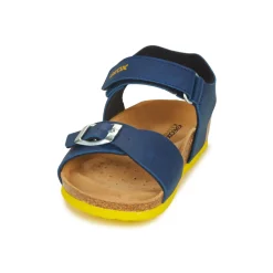 Sandales Et Nu-pieds^Geox - GHITA BOY