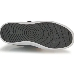 Baskets Mode^Geox - J ARZACH BOY