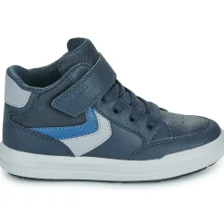 Baskets Mode^Geox - J ARZACH BOY