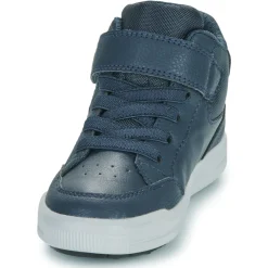 Baskets Mode^Geox - J ARZACH BOY