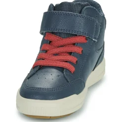 Baskets Mode^Geox - J ARZACH BOY