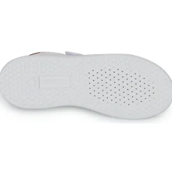 Baskets Mode^Geox - J ECLYPER BOY